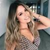 brittanydan